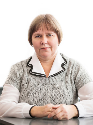 Деничева Наталья Николаевна Деничева Наталья Николаевна