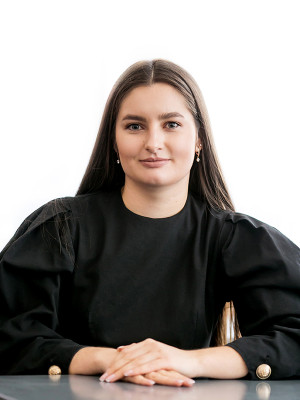 Ковалева Нина Геннадьевна Ковалева Нина Геннадьевна