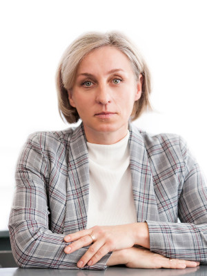 Игнатова Татьяна Александровна Игнатова Татьяна Александровна
